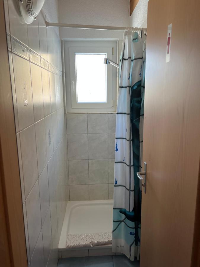 Berghotel Furggstalden Saas-Almagell Εξωτερικό φωτογραφία